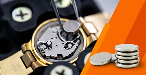 Where to get watch battery replaced near me. Things To Know About Where to get watch battery replaced near me. 